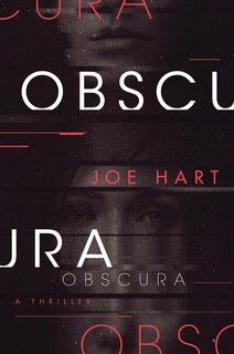 Couverture_Obscura