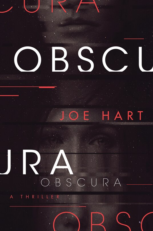 Couverture_Obscura