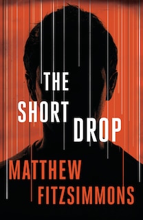 Couverture_The Short Drop