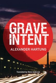 Front cover_Grave Intent