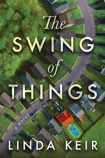 The Swing Of Things