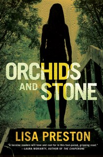 Front cover_Orchids and Stone