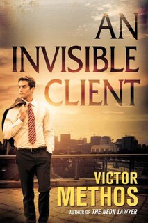 Couverture_An Invisible Client