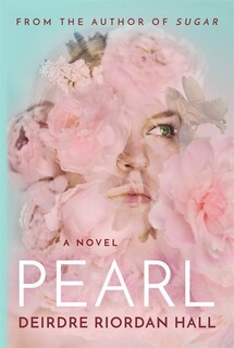Couverture_Pearl