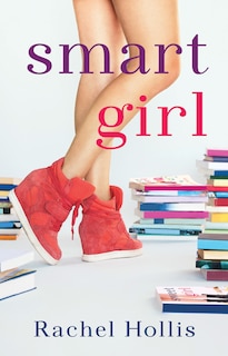Front cover_Smart Girl