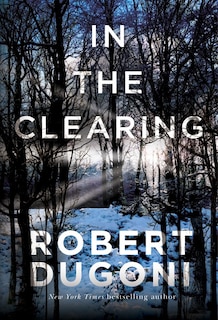 Couverture_In the Clearing