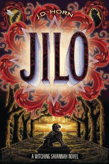 Front cover_Jilo