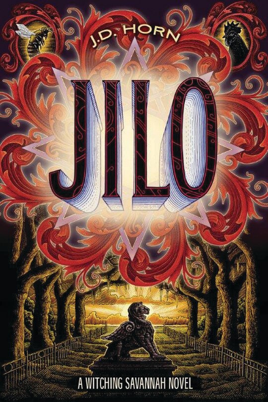 Front cover_Jilo