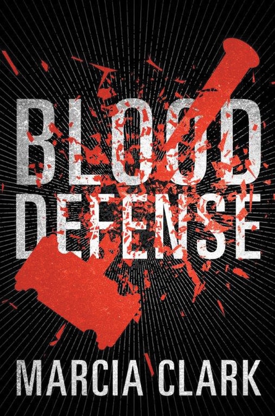 Couverture_Blood Defense