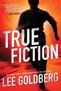 Couverture_True Fiction