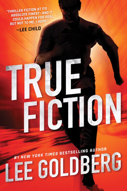 Couverture_True Fiction