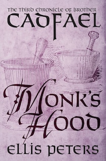 Couverture_Monk's Hood