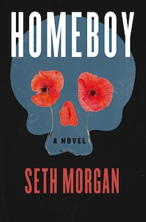 Front cover_Homeboy