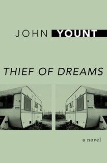 Couverture_Thief Of Dreams