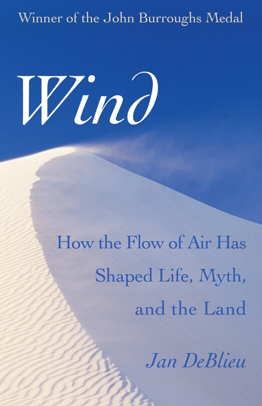 Front cover_Wind