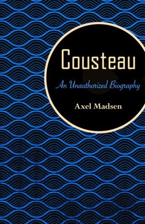 Front cover_Cousteau