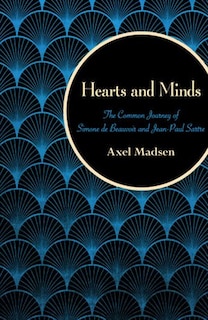 Couverture_Hearts And Minds