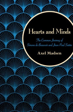 Couverture_Hearts And Minds