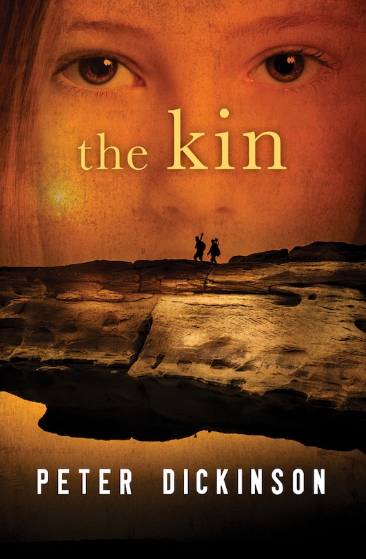Front cover_The Kin