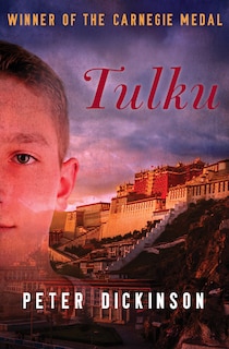 Front cover_Tulku