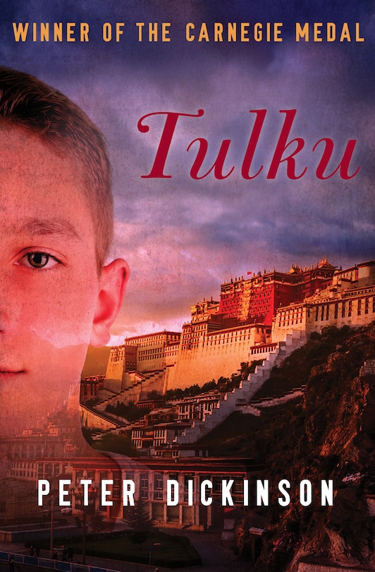 Front cover_Tulku