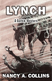 Front cover_Lynch