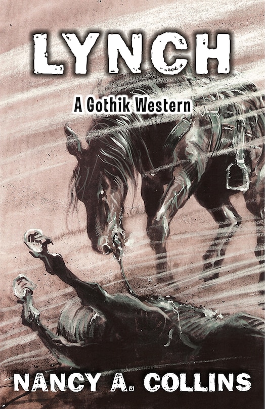Front cover_Lynch