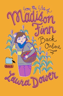 Couverture_Back Online