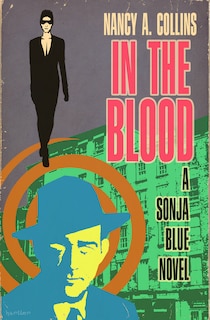 Couverture_In The Blood
