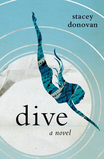 Couverture_Dive