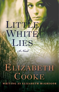 Couverture_Little White Lies