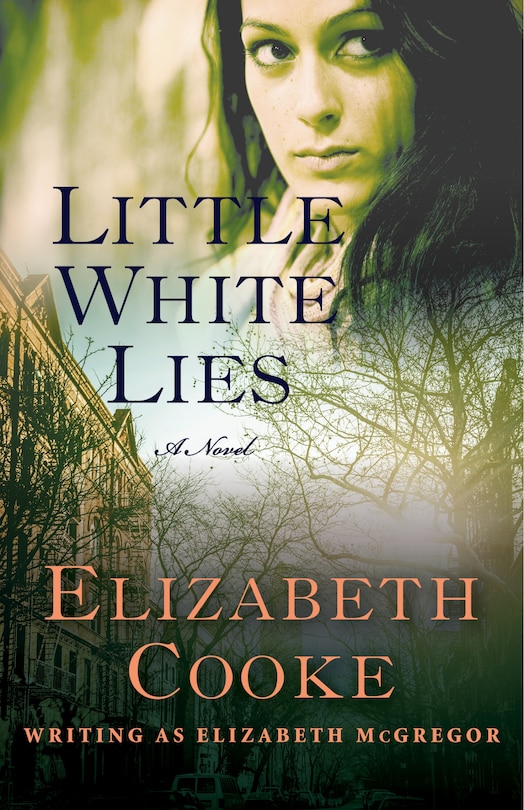 Couverture_Little White Lies