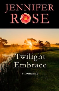 Couverture_Twilight Embrace