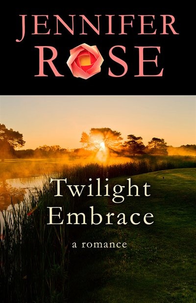 Couverture_Twilight Embrace