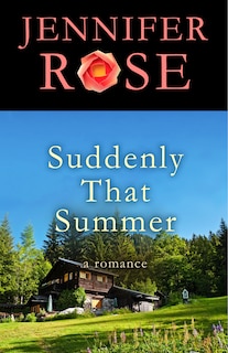 Front cover_Suddenly That Summer