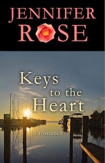 Couverture_Keys To The Heart