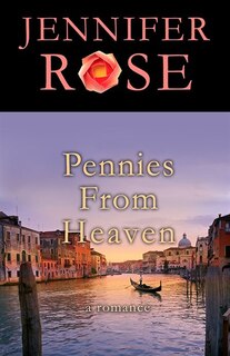 Couverture_Pennies From Heaven