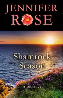 Front cover_Shamrock Season