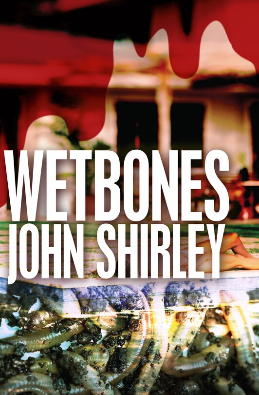 Front cover_Wetbones