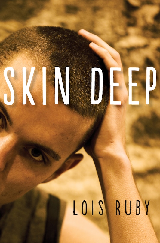 Couverture_Skin Deep