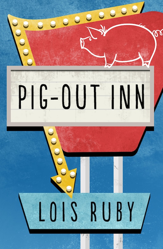 Front cover_Pig-out Inn
