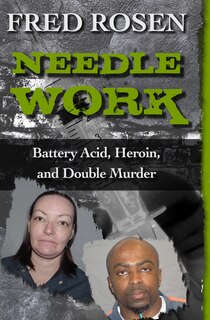 Front cover_Needle Work