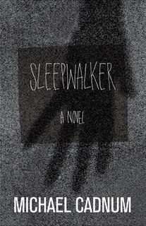 Couverture_Sleepwalker