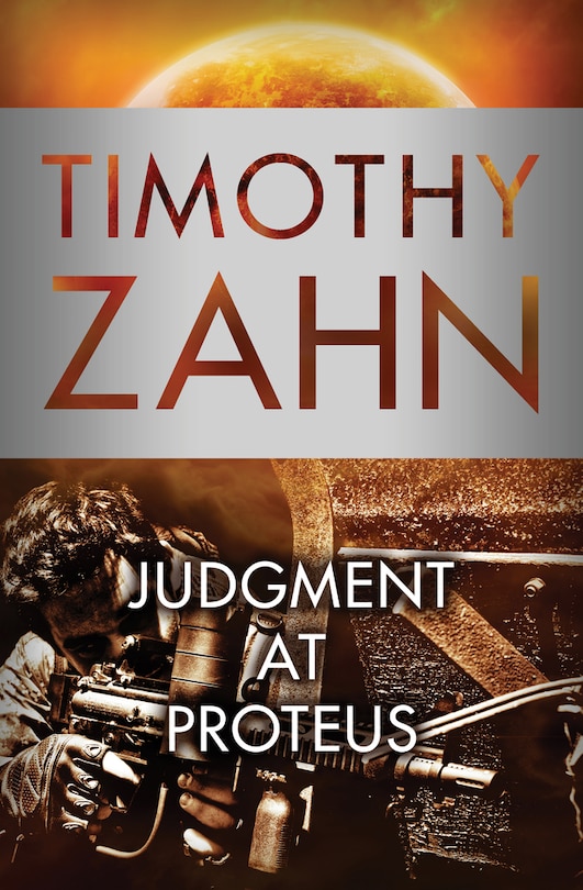 Couverture_Judgment At Proteus