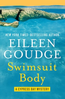 Front cover_Swimsuit Body