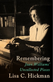 Couverture_Remembering