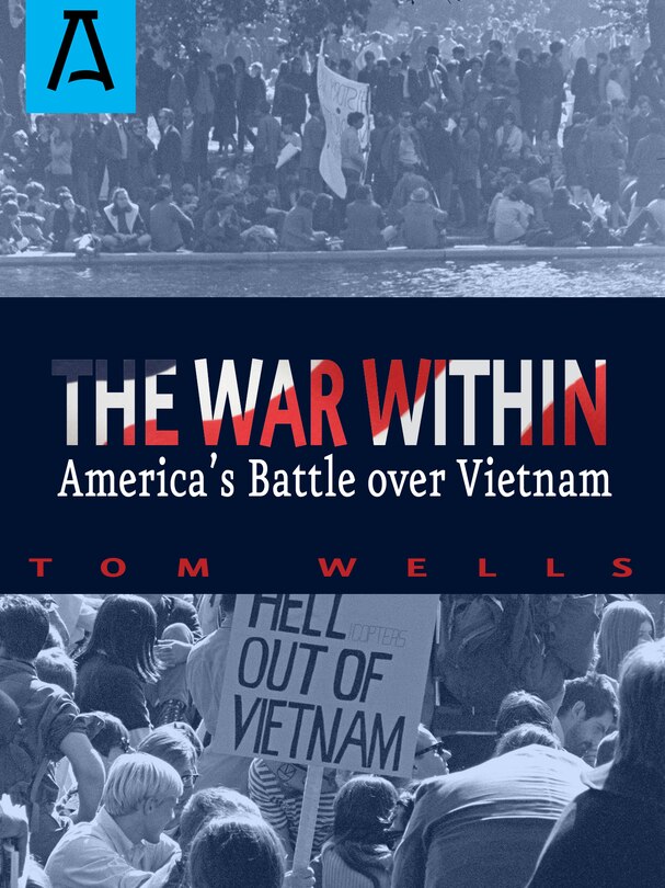 Couverture_The War Within