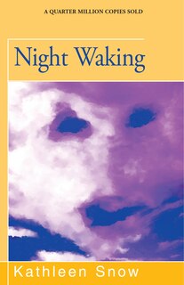 Couverture_Night Waking