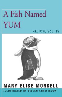 Couverture_A Fish Named Yum