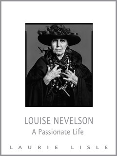 Couverture_Louise Nevelson